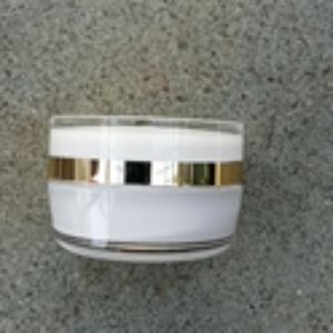 Sisley anti age eye and lip contour cream